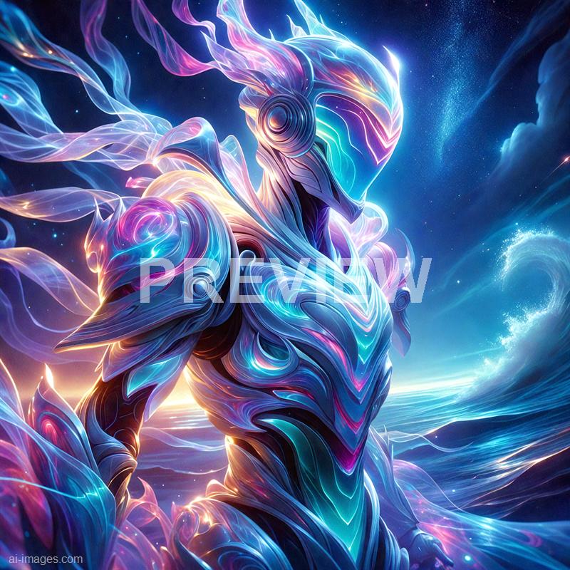 332 - masterpiece-anime-art-style-one-piece-nsfw-masterpiec_250418065052_Filename Text 2_00465_Filename Text 3